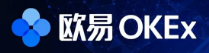 okex下载-软件大全-token.im_大陆官网陶营